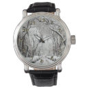 Recherche de christmas montres Xmas