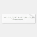 Recherche de l islam voiture autocollants Qur'an