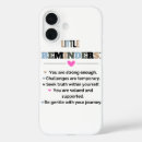 Recherche de affirmation positive iphone coques Affirmations positives