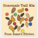 Recherche de piste autocollants Camping