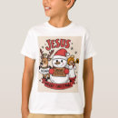 Recherche de reindeer enfant tshirts Chemise