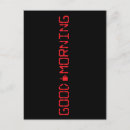 Recherche de petit déjeuner français cartes postales Bonjour