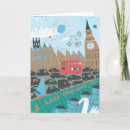 Recherche de horlogerie vœux cartes Vacances