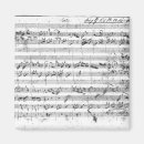 Recherche de amadeus magnete Musique