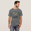 Recherche de le comté tshirts Pour tous