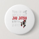 Recherche de ne me touchez pas badges Toucher