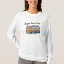 Recherche de organique tshirts Voyage