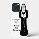 Recherche de chapelet iphone coques Prière