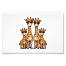 Recherche de babyshower posters Zoo