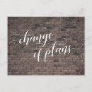 Recherche de brique cartes postales Pour eux