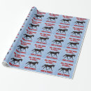Recherche de poneys papier cadeau Cheval