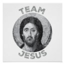 Recherche de jesus posters Christianisme