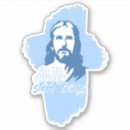 Recherche de prêtres autocollants Clergé