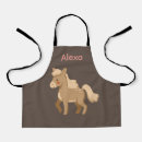 Recherche de horse tabliers Équestre