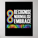 Recherche de irrationnel art Nerd