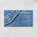Recherche de blue jean cartes visite Denim