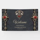 Recherche de raffiné posters Amour