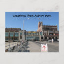 Recherche de convention cartes postales Promenade