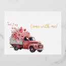 Recherche de vienne vœux cartes Romantique
