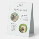 Recherche de signature cocktails Couple