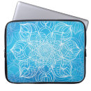 Recherche de amusement macbook housses Blanc