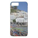 Recherche de village iphone coques Coloré