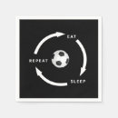 Recherche de sommeil serviettes Capricieux