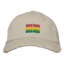 Recherche de le ghana Pays