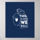 Recherche de drôle salle de bain art Bleu