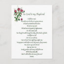 Recherche de numéro 23 cartes postales Versets de la bible