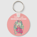 Recherche de librairie porteclés Éducation