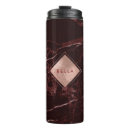Recherche de marbre rose tasses Tumeur
