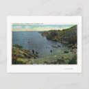 Recherche de perkins cartes postales Maine