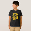 Recherche de textures tshirts Pour enfants