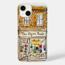 Recherche de ouvert iphone coques Coloré