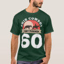 Recherche de cheval vêtements Noir