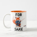 Recherche de foin tasses Humour