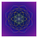Recherche de metatrons posters Sacré