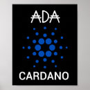 Recherche de crypto posters Hodl