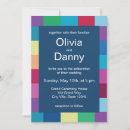Recherche de motif damier invitations Tendance