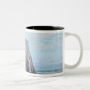 Recherche de 1870 tasses Pêche