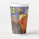 Recherche de arles tasses Vincent van gogh
