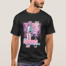 Recherche de soft tshirts Esthétique