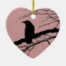 Recherche de silhouette ornements Coeur