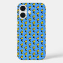 Recherche de bois iphone coques Cacahuètes