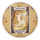 Recherche de chocolat boutons et poignées de porte Élégant