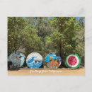 Recherche de chars cartes postales Usa