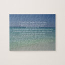 Recherche de citations spirituelles puzzles Dieu