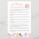 Recherche de halloween conseil cartes Mignon