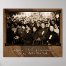 Recherche de suffragettes posters Droits des femmes